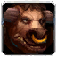 Tauren