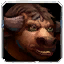 Tauren