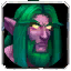 NightElf