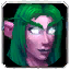 NightElf