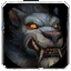 Worgen