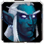 Nightborne