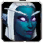 Nightborne