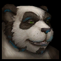 Pandaren